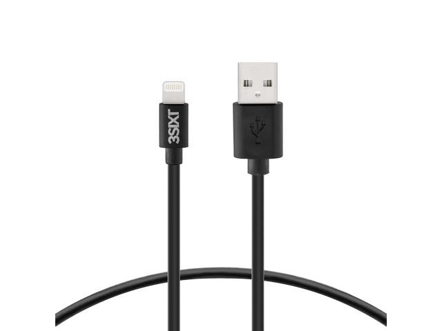 3SIXT_Dual_USB_FAST_Car_Charger_4.8A_w_1m_Lightning_Cable_-_Black_3S-1021_1_S1A7SDRPON6Y.jpg