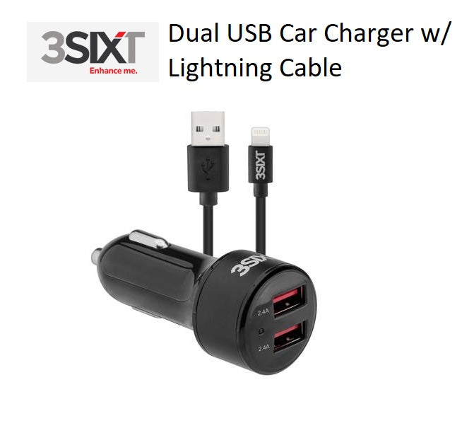 3SIXT_Dual_USB_FAST_Car_Charger_4.8A_w_1m_Lightning_Cable_-_Black_3S-1021_PROFILE_PIC_S1A7S9F9RN85.jpg