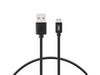 3SIXT_Dual_USB_SAMSUNG_EXTRA_FAST_Car_Charger_5.4A_w_1m_Micro_USB_Cable_-_Black_3S-1023_1_S1A87PZWDN45.jpg