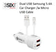 3SIXT_Dual_USB_SAMSUNG_EXTRA_FAST_Car_Charger_5.4A_w_1m_Micro_USB_Cable_-_White_3S-1024_PROFILE_PIC_S1A8CSXLGR77.jpg