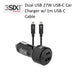 3SIXT_Dual_USB_SUPER-FAST_Car_Charger_27W_USB-C_PD_w_1m_USB-C_Cable_-_Black_3S-1033_PROFILE_PIC_S1AG5RFWXWE5.jpg