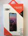 3SIXT Huawei P20 Glass Screen Protector 3S-1180 - LX2001 - Homewares, Outdoor, Phone Accessories, Cases, Speakers, Headphones + More -