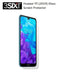 3SIXT Huawei Y5 5.71" (2019) Flat Tempered Glass Screen Protector 3S-1539 9318018143390 - LX2001 - Homewares, Outdoor, Phone Accessories, Cases, Speakers, Headphones + More -