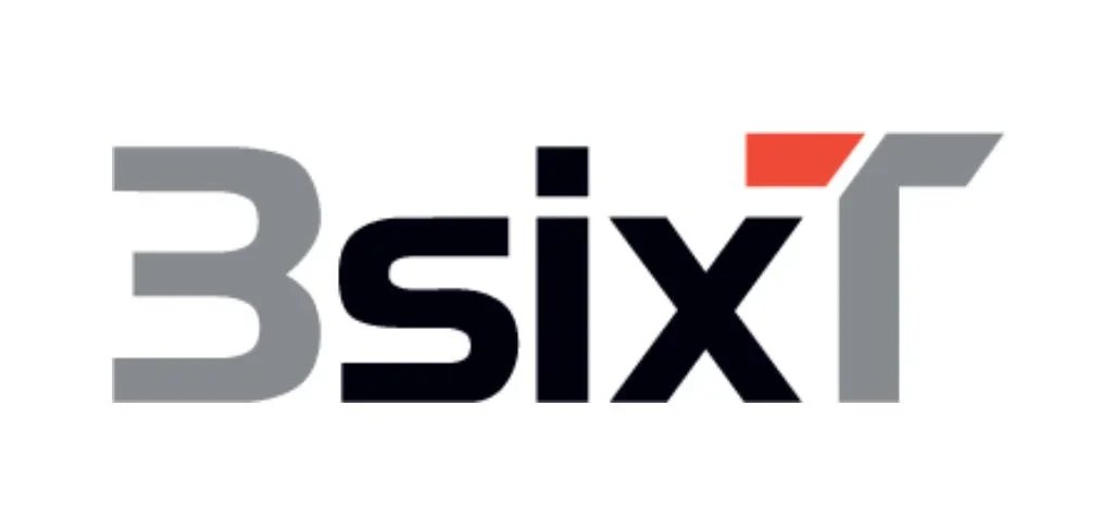 3sixT Wall Charger ANZ 20W USB-C PD + USB-C to Lightning Cable - LX2001 - Homewares, Outdoor, Phone Accessories, Cases, Speakers, Headphones + More -