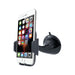 3SIXT Long Arm Grip Universal Smartphone Window Mount Car Kit Mount 3S-0564 - LX2001 - Homewares, Outdoor, Phone Accessories, Cases, Speakers, Headphones + More -