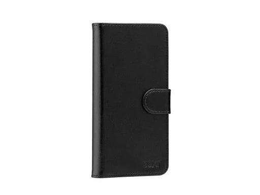 3SIXT Nokia 4.2 Book Wallet Case - Black 3S-1533 9318018143338 - LX2001 - Homewares, Outdoor, Phone Accessories, Cases, Speakers, Headphones + More -