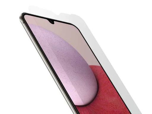 3SIXT Samsung Galaxy A14 6.6" PrismShield Classic Glass Screen Protector - LX2001 - Homewares, Outdoor, Phone Accessories, Cases, Speakers, Headphones + More -
