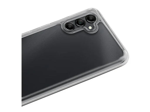 3SIXT Samsung Galaxy A14 6.6" PureFlex (RC) 5G / 4G Case - Clear - LX2001 - Homewares, Outdoor, Phone Accessories, Cases, Speakers, Headphones + More -
