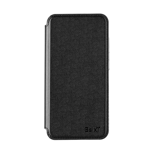 3SIXT Samsung Galaxy S21 FE 6.4" SlimFolio Wallet Case - Black 3S-2164 9318018152828 - LX2001 - Homewares, Outdoor, Phone Accessories, Cases, Speakers, Headphones + More -