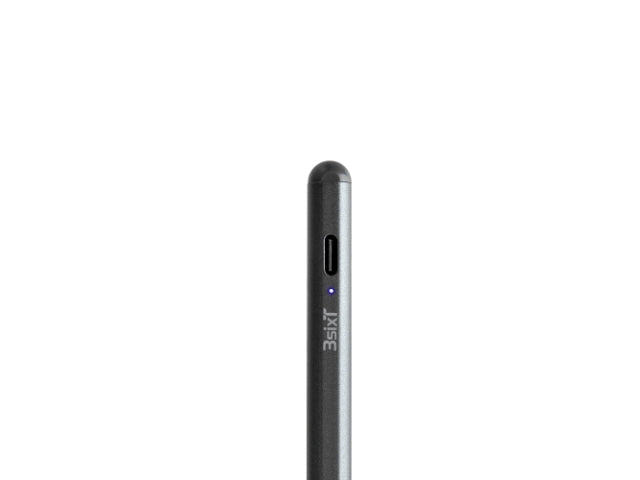 3SIXT Smart Stylus for iPad 3S-2061 9318018151159