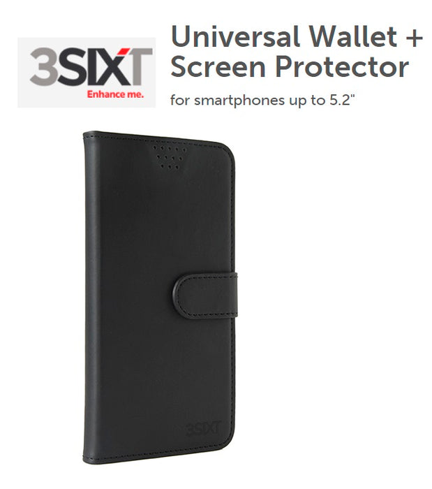 3SIXT_Universal_Smartphone_5.2_Wallet_Case_&_Screen_Protector_3S-0852_1_RRRDFOALEB3J.jpg