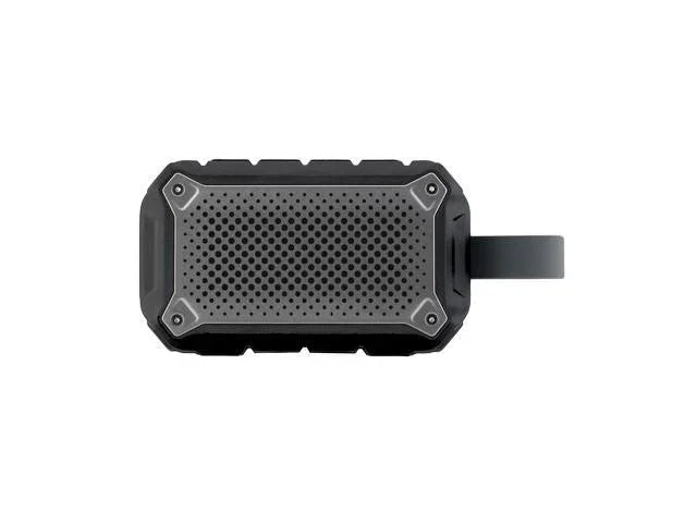 3SIXT Wave Wireless Bluetooth Portable Speaker - Outdoor Series I 3S-1860 9318018148395 - LX2001 - Homewares, Outdoor, Phone Accessories, Cases, Speakers, Headphones + More -