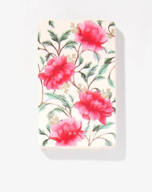 3SIXT Jetpak Blade 5000mAh Power Bank Battery 3S-0867 - LX2001 - Homewares, Outdoor, Phone Accessories, Cases, Speakers, Headphones + More -