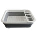Southern Alps Collapsible Dish Rack - LX2001 - Homewares, Outdoor, Phone Accessories, Cases, Speakers, Headphones + More -