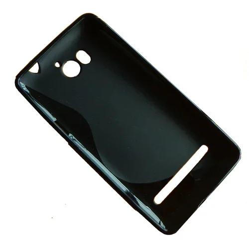 Huawei Ascend G600 Case USB PC Cable SP - LX2001 - Homewares, Outdoor, Phone Accessories, Cases, Speakers, Headphones + More -