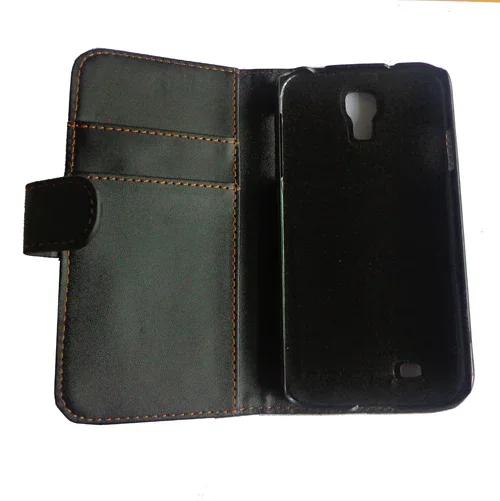 Samsung Galaxy S4 Leather Case 8GB Charger - LX2001 - Homewares, Outdoor, Phone Accessories, Cases, Speakers, Headphones + More -