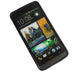 HTC ONE M7 Case + Screen Protector - LX2001 - Homewares, Outdoor, Phone Accessories, Cases, Speakers, Headphones + More -