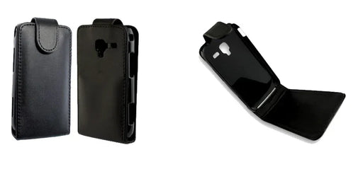 Samsung Galaxy Ace 2 II i8160 Leather Case - LX2001 - Homewares, Outdoor, Phone Accessories, Cases, Speakers, Headphones + More -