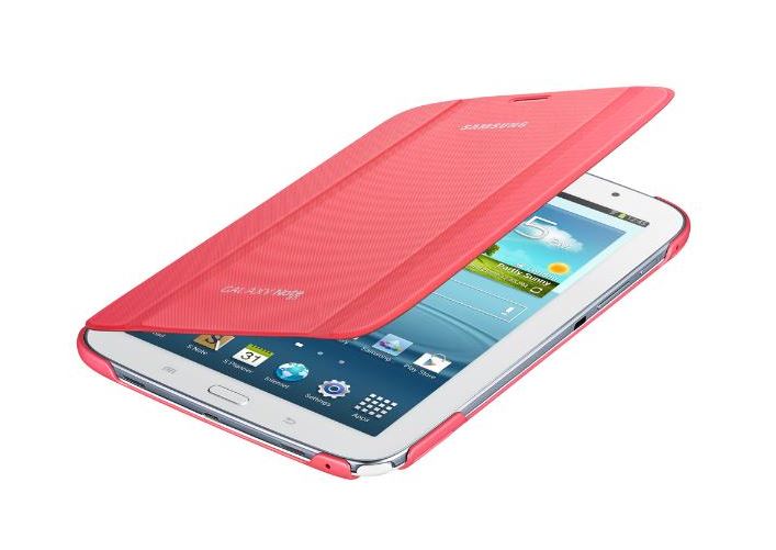 4-Samsung_Galaxy_Note_8_Bookcover_-_Pink_QLYEEE4BA91U.JPG