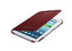 4-Samsung_Galaxy_Note_8_Bookcover_-_Red_QLYEEEPAVJA1.JPG