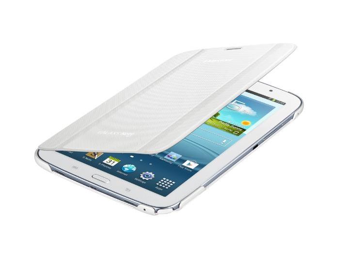 4-Samsung_Galaxy_Note_8_Bookcover_-_White_QLYEEEYIGHYT.JPG