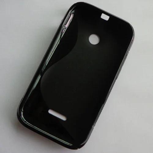 Huawei Ascend Y210 Gel Case - LX2001 - Homewares, Outdoor, Phone Accessories, Cases, Speakers, Headphones + More -