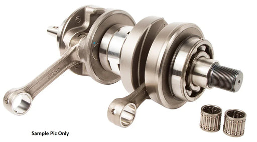 CRANKSHAFT HOT RODS JET SKI WATERCRAFT - LX2001 - Homewares, Outdoor, Phone Accessories, Cases, Speakers, Headphones + More -