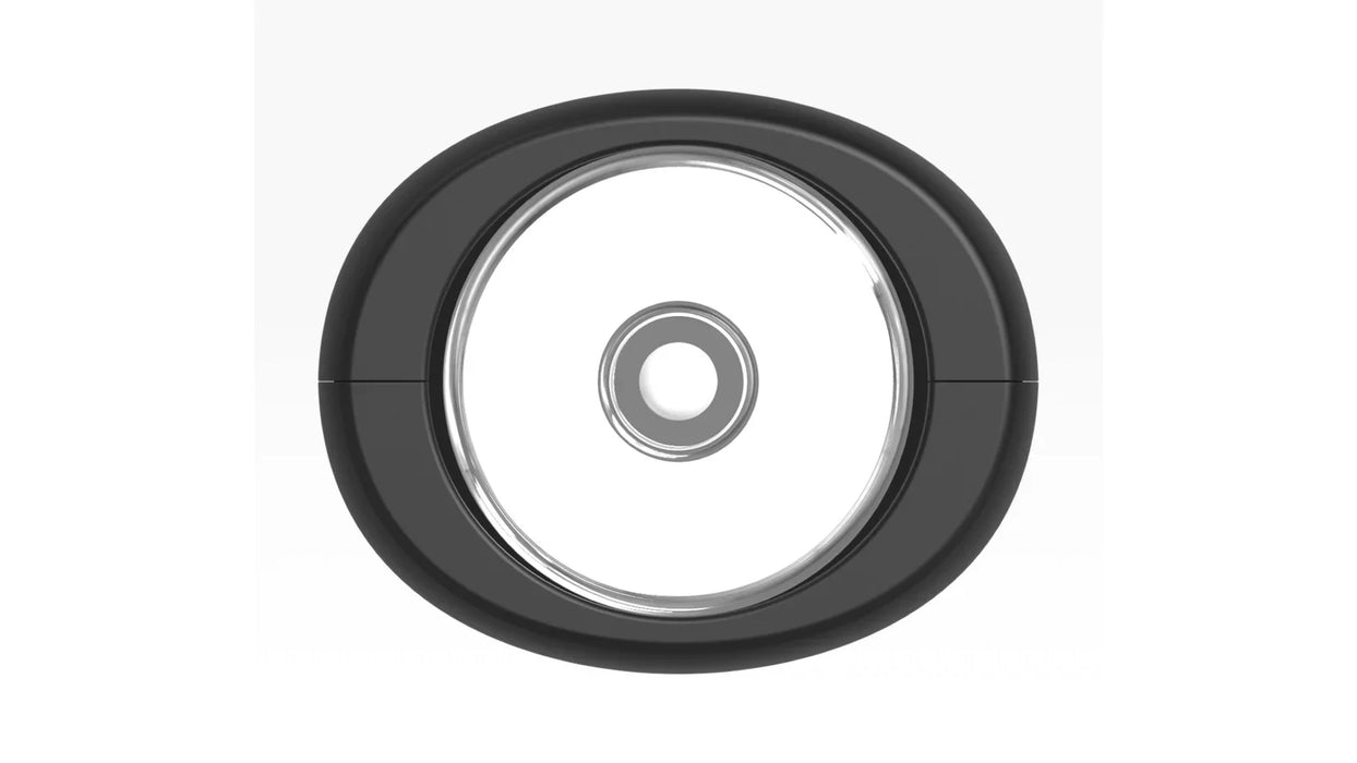 Mophie Powerstation Go Rugged Powerbank Flashlight Car Jump Starter - Black - LX2001 - Homewares, Outdoor, Phone Accessories, Cases, Speakers, Headphones + More -