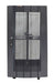 DYNAMIX 22RU Server Cabinet 900mm Deep (600 x 900 x 1281mm) Includes 1x fixed sh - LX2001 - Homewares, Outdoor, Phone Accessories, Cases, Speakers, Headphones + More -