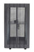 DYNAMIX 22RU Server Cabinet 900mm Deep (600 x 900 x 1281mm) Includes 1x fixed sh - LX2001 - Homewares, Outdoor, Phone Accessories, Cases, Speakers, Headphones + More -