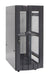 DYNAMIX 27RU Server Cabinet 900mm Deep (600 x 900 x 1381mm) Includes 1x fixed sh - LX2001 - Homewares, Outdoor, Phone Accessories, Cases, Speakers, Headphones + More -