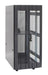 DYNAMIX 27RU Server Cabinet 900mm Deep (600 x 900 x 1381mm) Includes 1x fixed sh - LX2001 - Homewares, Outdoor, Phone Accessories, Cases, Speakers, Headphones + More -