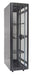DYNAMIX 42RU Server Cabinet 1000mm Deep (600 x 1000 x 2081mm) Includes 3x fixed - LX2001 - Homewares, Outdoor, Phone Accessories, Cases, Speakers, Headphones + More -