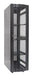 DYNAMIX 42RU Server Cabinet 1000mm Deep (600x1000x2081mm) FLAT PACK 3x shelves, - LX2001 - Homewares, Outdoor, Phone Accessories, Cases, Speakers, Headphones + More -