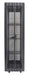 DYNAMIX 45RU Server Cabinet 1000mm deep (600x1000x2181mm) FLAT PACK 3x shelves, - LX2001 - Homewares, Outdoor, Phone Accessories, Cases, Speakers, Headphones + More -