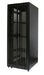 DYNAMIX 45RU Server Cabinet 1000mm Deep (800 x 1000 x 2181mm) Includes 3x fixed - LX2001 - Homewares, Outdoor, Phone Accessories, Cases, Speakers, Headphones + More -