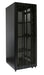 DYNAMIX 45RU Server Cabinet 1000mm Deep (800x1000x2181mm) FLAT PACK 3x fixed she - LX2001 - Homewares, Outdoor, Phone Accessories, Cases, Speakers, Headphones + More -