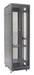 DYNAMIX 42RU Server Cabinet 1000mm Deep, Front Mesh Door, Rear mesh Double Doors - LX2001 - Homewares, Outdoor, Phone Accessories, Cases, Speakers, Headphones + More -