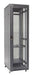 DYNAMIX 42RU Server Cabinet 800mm Deep, Front Mesh Door, Rear Mesh Double Doors, - LX2001 - Homewares, Outdoor, Phone Accessories, Cases, Speakers, Headphones + More -