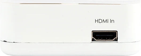 CYP HDMI Audio Extractor. 1x HDMI input. 1x HDMI (audio video) out. 1x Toslink ( - LX2001 - Homewares, Outdoor, Phone Accessories, Cases, Speakers, Headphones + More -