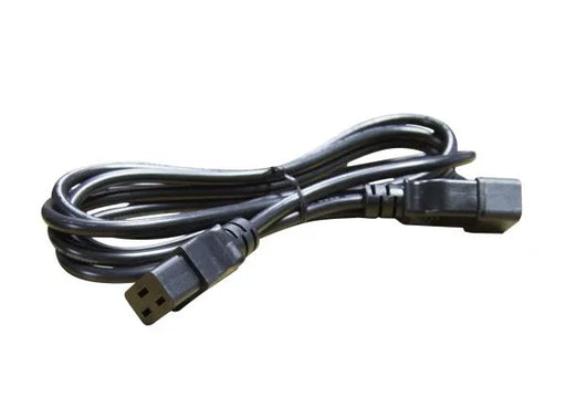 DYNAMIX 24 Port 16A Metered PDU. Power Monitoring by True RMS Meter Output 3x IE - LX2001 - Homewares, Outdoor, Phone Accessories, Cases, Speakers, Headphones + More -