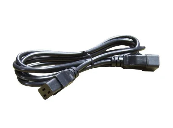 DYNAMIX 24 Port 16A Metered PDU. Power Monitoring by True RMS Meter Output 3x IE - LX2001 - Homewares, Outdoor, Phone Accessories, Cases, Speakers, Headphones + More -