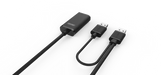 UNITEK 10m USB 2.0 Active Extension Cable. Built-in Extension Chipset Supports E - LX2001 - Homewares, Outdoor, Phone Accessories, Cases, Speakers, Headphones + More -
