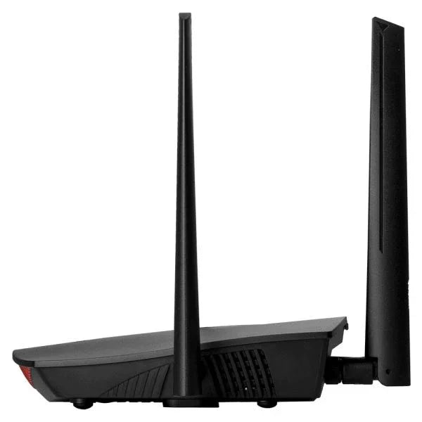 EDIMAX AC2600 Wave2 MU-MIMO Wireless Gigabit Router/AP. MU-MIMO multi device sup - LX2001 - Homewares, Outdoor, Phone Accessories, Cases, Speakers, Headphones + More -