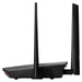 EDIMAX AC2600 Wave2 MU-MIMO Wireless Gigabit Router/AP. MU-MIMO multi device sup - LX2001 - Homewares, Outdoor, Phone Accessories, Cases, Speakers, Headphones + More -