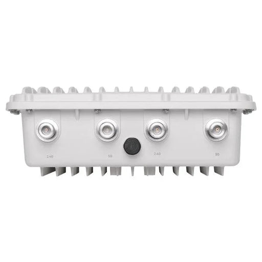 EDIMAX High-Density Outdoor Access Point. Dual-Band AC. Rugged construction IP67 - LX2001 - Homewares, Outdoor, Phone Accessories, Cases, Speakers, Headphones + More -