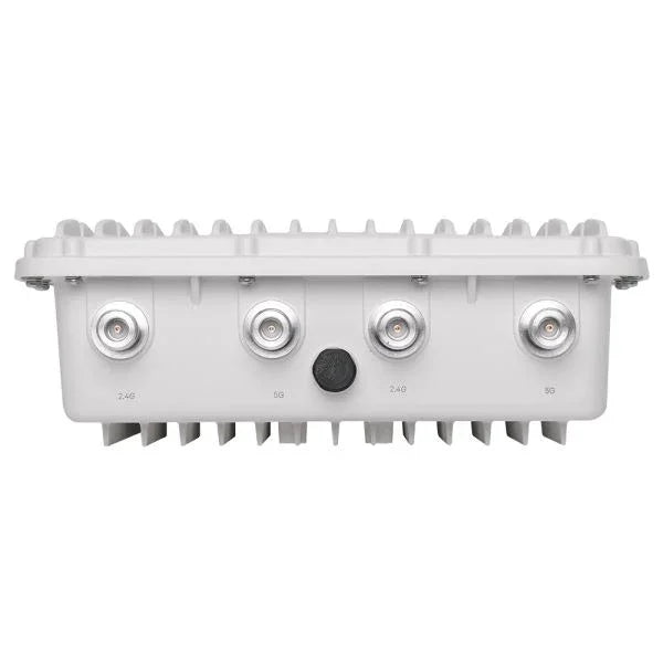 EDIMAX High-Density Outdoor Access Point. Dual-Band AC. Rugged construction IP67 - LX2001 - Homewares, Outdoor, Phone Accessories, Cases, Speakers, Headphones + More -