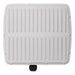 EDIMAX High-Density Outdoor Access Point. Dual-Band AC. Rugged construction IP67 - LX2001 - Homewares, Outdoor, Phone Accessories, Cases, Speakers, Headphones + More -