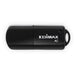 EDIMAX AC600 Wireless Dual-Band Mini USB Adapter. Compact Lightweight, Sleek and - LX2001 - Homewares, Outdoor, Phone Accessories, Cases, Speakers, Headphones + More -