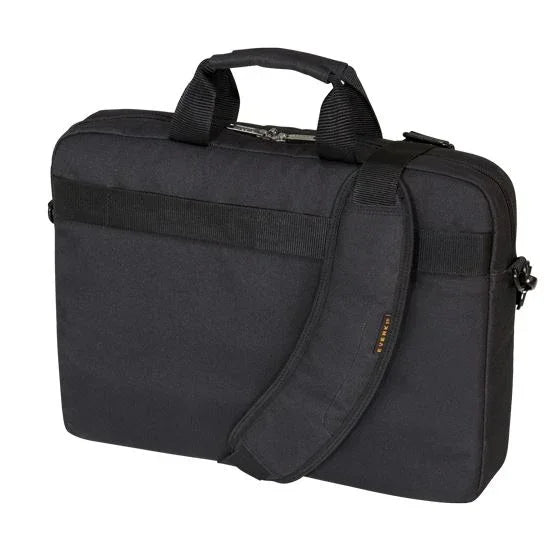 EVERKI Advance Briefcase 17.3'', Separate zippered accessory pocket, Front stash - LX2001 - Homewares, Outdoor, Phone Accessories, Cases, Speakers, Headphones + More -